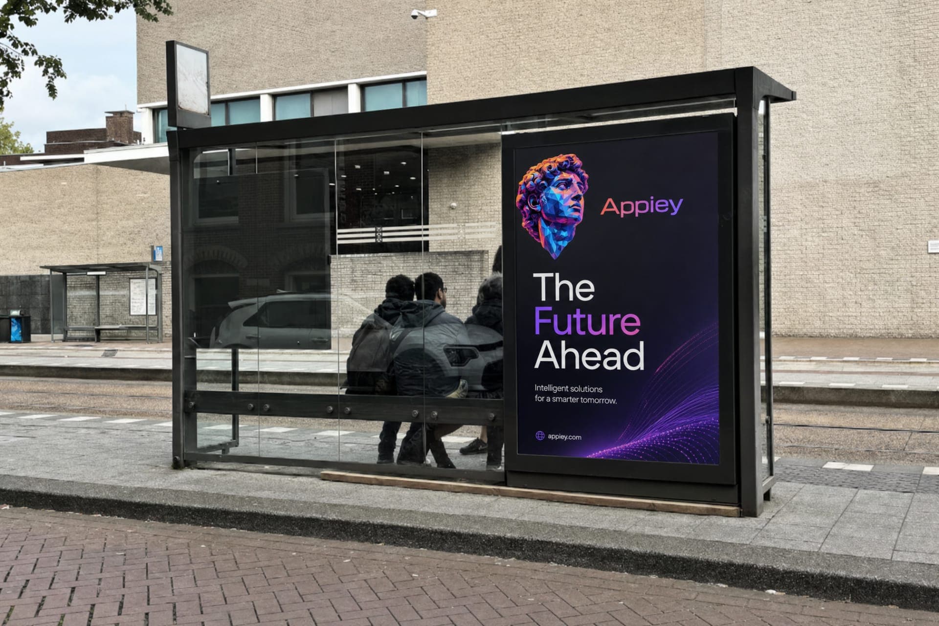 Appiey featured visual
